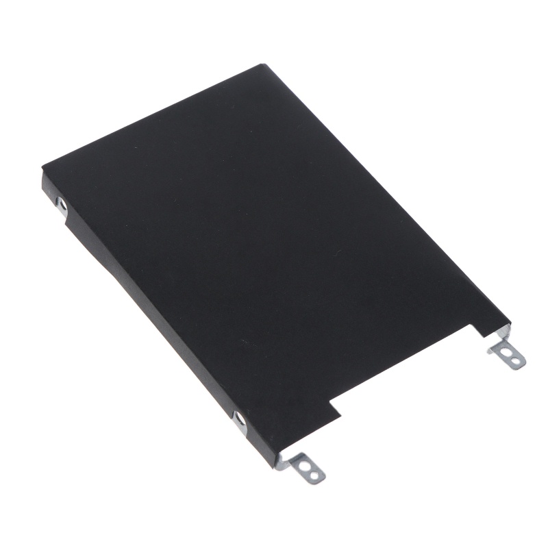 Khung Lắp HDD Cho Laptop DellLatitude E5270