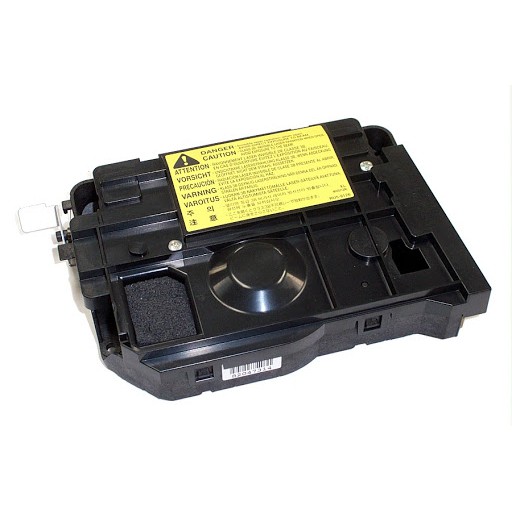 Máy in laser HP Pro 400 401 425 - Board nguồn máy in HP Pro400 401 425
