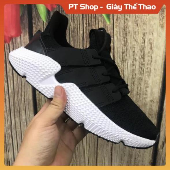 [FreeShip –Hàng Xịn Xả Sốc] Giày thể thao nam nữ Sneaker prophere Xịn sò Full phụ kiện, Giầy pro Hót trend