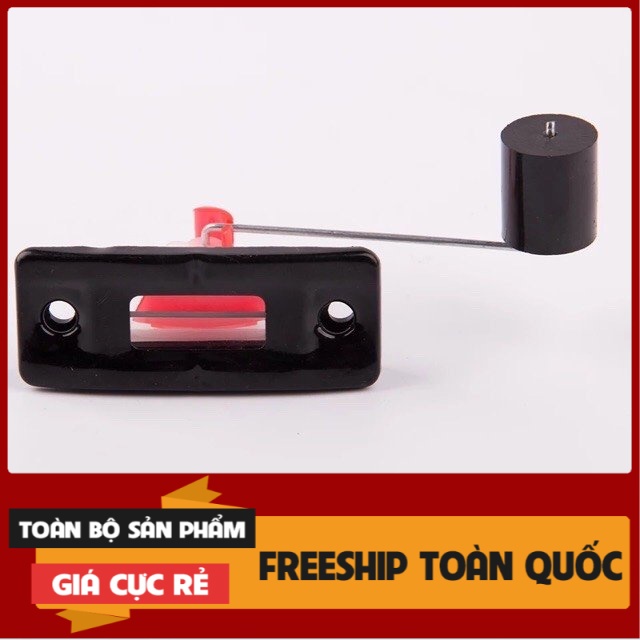 Phao báo xăng cho máy phát điện