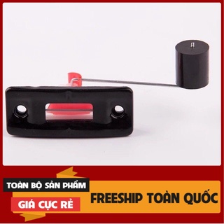 Phao báo xăng cho máy phát điện