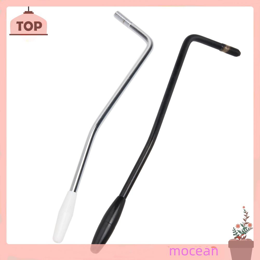 Thanh tremolo 6mm chuyên dụng cho đàn ghita điện