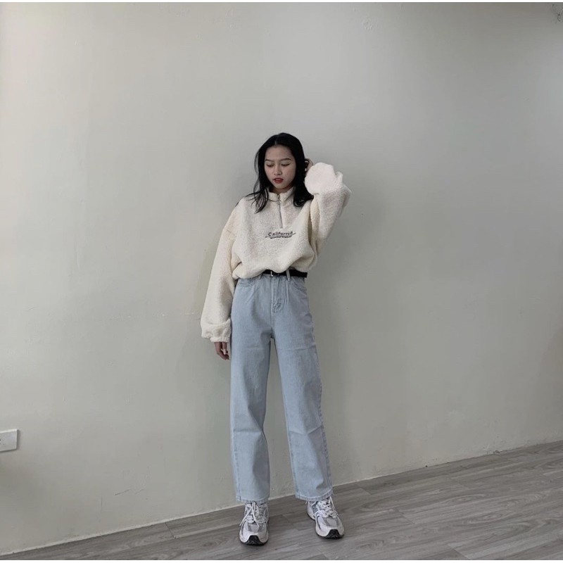 #Q1427CS , #Q1429CS , #Q1428CS , #Q1426CS quần jeans cocochacha