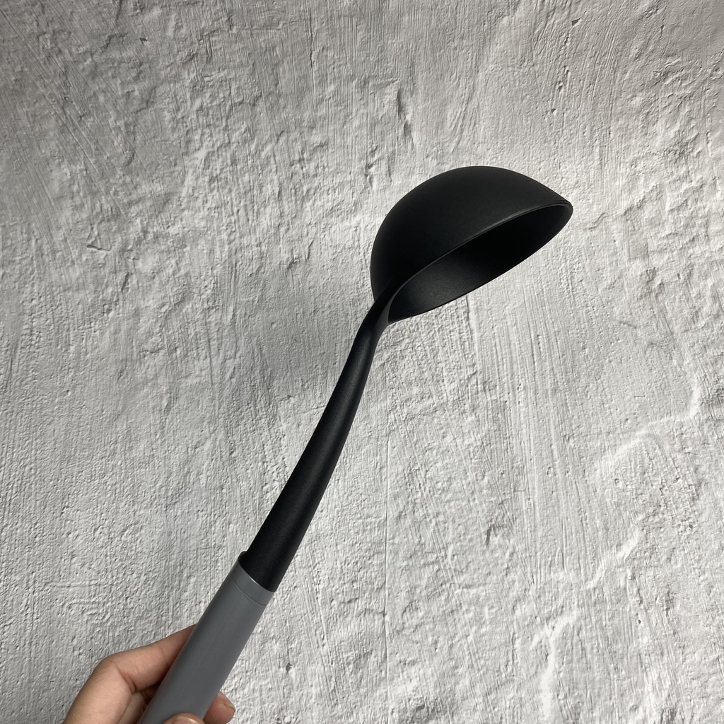 Vá, sạn lỗ nhựa chống dính dành cho gia đình, nhà hàng, quán ăn (nx901-p, nx907-p)
