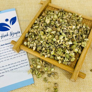 Bạch Tật Lê 1kg
