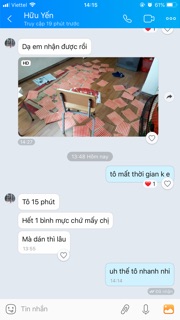 thẻ trắng làm dotcard (110 thẻ 28x28cm)