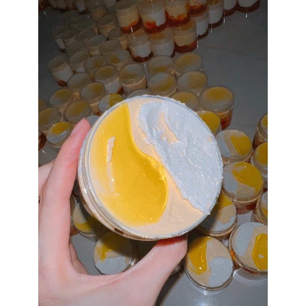 KEM MIX COLA.GEN 2 TẦNG SPA | BigBuy360 - bigbuy360.vn