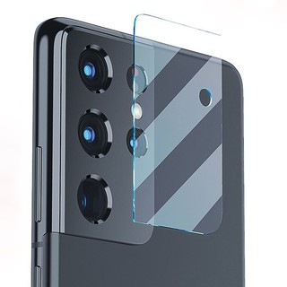 Kính cường lực dành cho camera Samsung S21/ S21 Plus