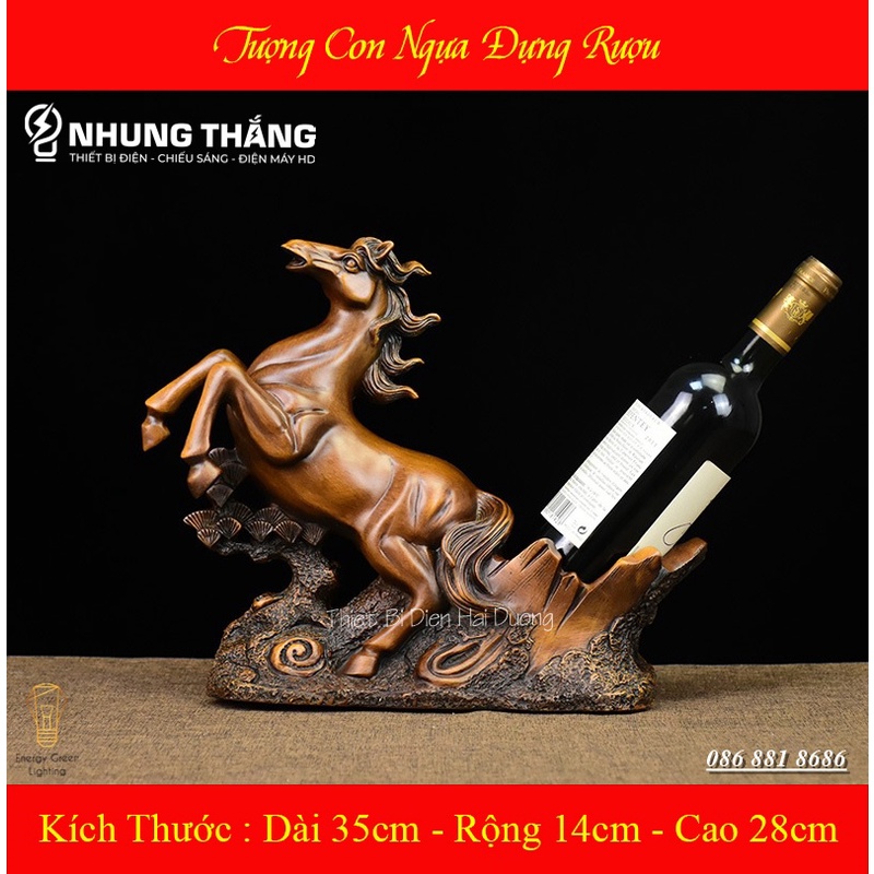 Bộ Tượng Trưng Bày Linh Vật 12 Con Giáp Kiêm Đựng R ượu Sang Trọng - Mang Lại Bình An , May Mắn Và Tài Lộc Cho Gia Chủ