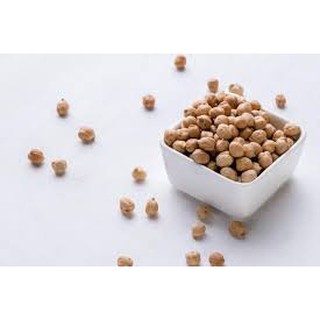 Đậu Gà (Chickpea) hữu cơ -  Organic Chickpear