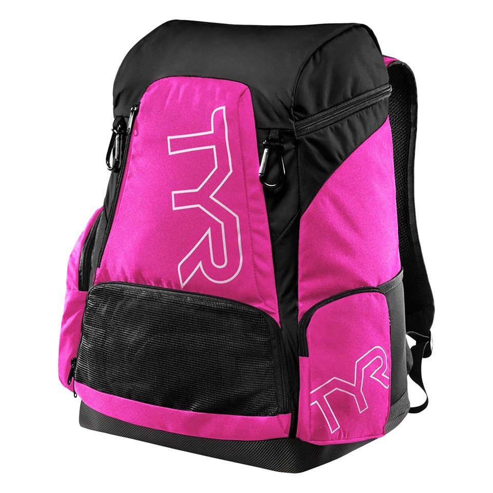 Ba lô TYR Alliance 45L Backpack