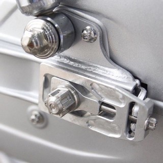 Bát Tăng Sên inox 304 Ware