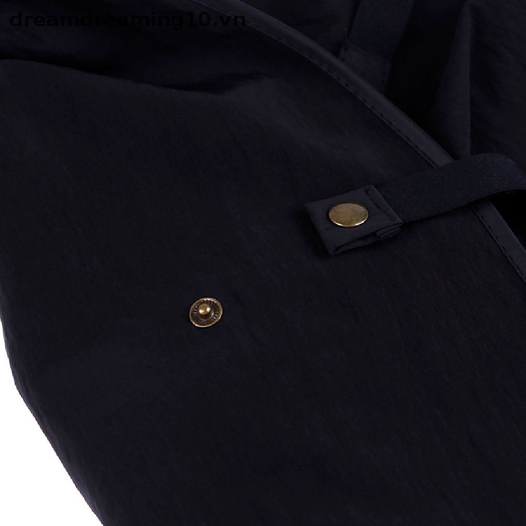 Áo choàng cắt tóc trước sau cho salon 5047vn10
 | BigBuy360 - bigbuy360.vn