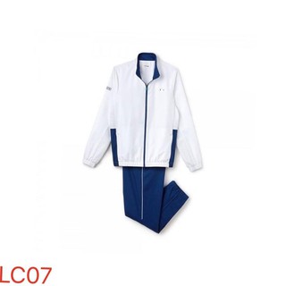 Bộ Gió Chống Nước1