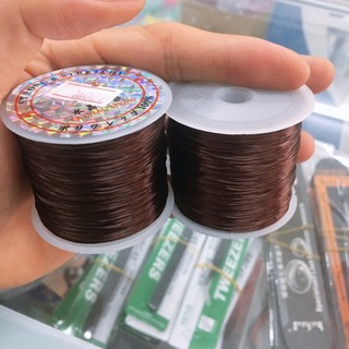 Chỉ nối tóc