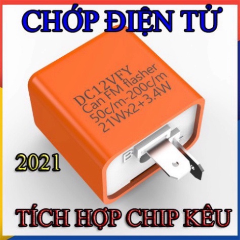 Công tắc xi nhan tích hợp Hazard cao cấp nháy cả 4 bóng Xi Nhan cho các dòng xe máy của Honda - Mẫu Mới Nút Đỏ Ảnh thật