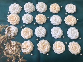 Tổng hợp cài áo sỉ