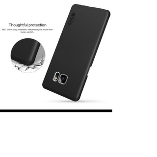 Ốp lưng SamSung Galaxy Note 7/ Note FE chính hãng Nillkin