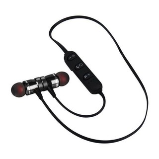 Tai nghe Bluetooth nhét tai BALI-SPORT - 100% chính hãng