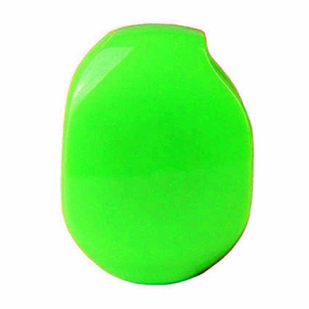 NORMAN Giá Đỡ Kẹp Dây Cáp / Tai Nghe Tự Động Đóng Gọn Gàng Tiện Lợi