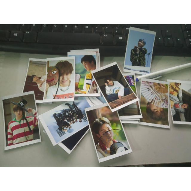 In ảnh tyc từ 1k