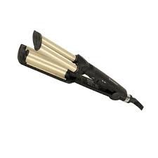 Máy tạo kiểu tóc Shinon SH-8987T