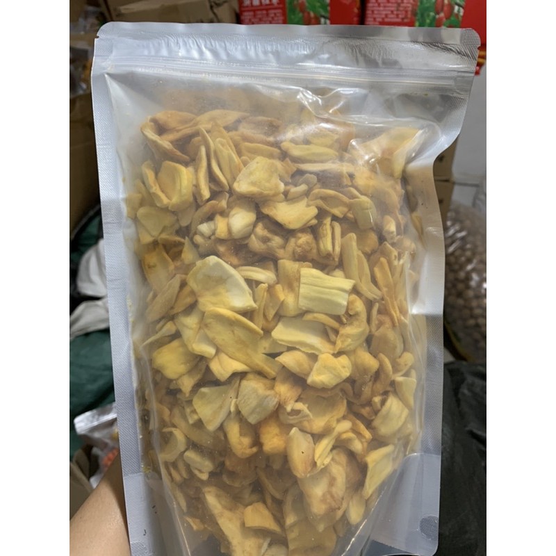 Combo 2 Kg Mít Vụn Ngon