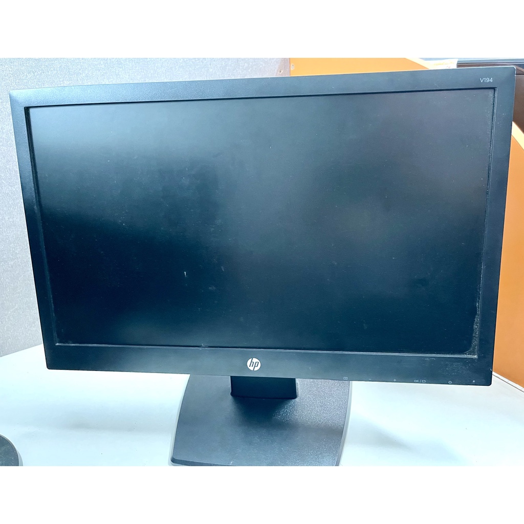 Bộ máy HP văn phòng cũ thanh lý | BigBuy360 - bigbuy360.vn