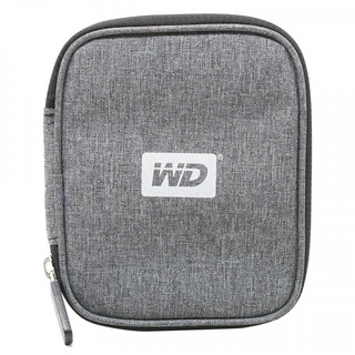 Túi đựng ổ cứng di động Western Digital