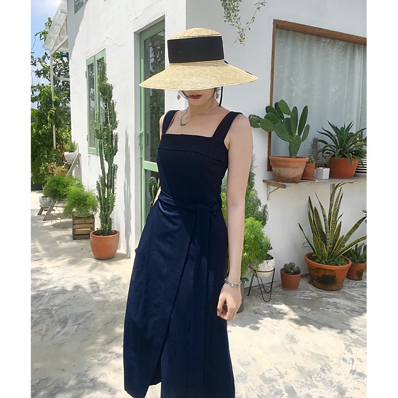 ĐẦM CÔNG SỞ CAO CẤP