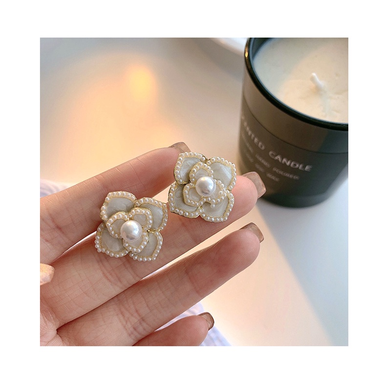 Bộ Đồ Hóa Trang Mùa Hè Dành Cho Nữ