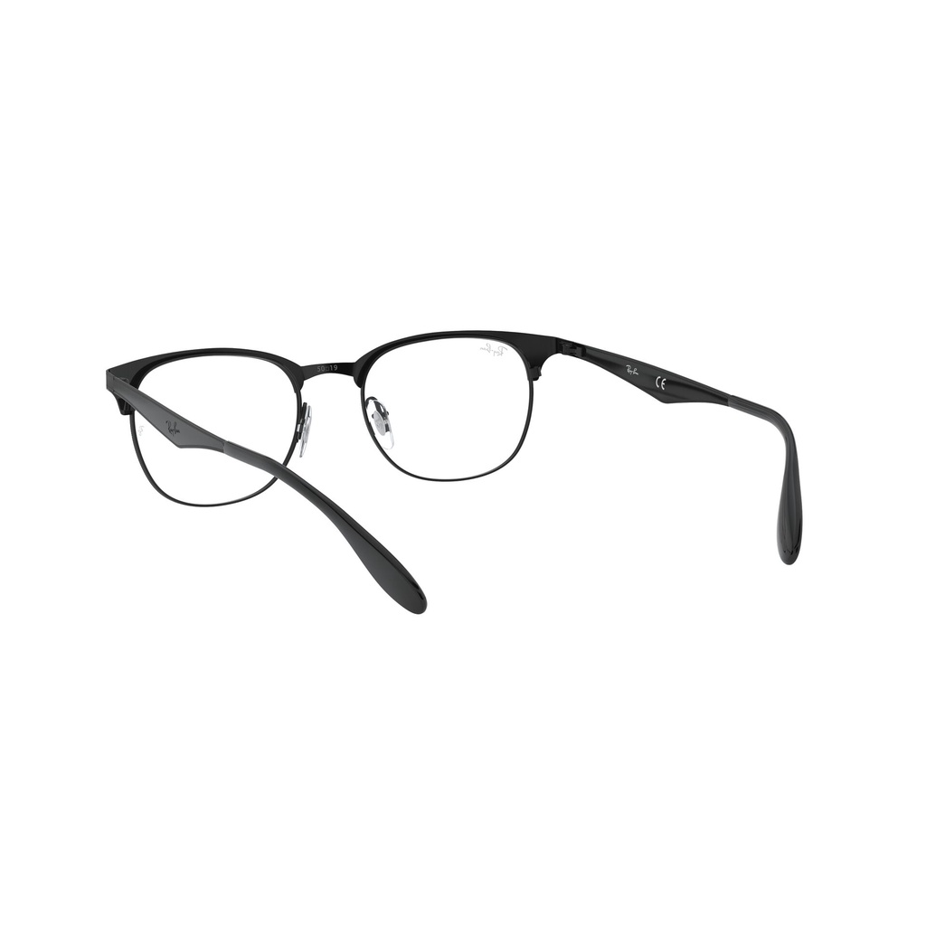 Mắt Kính Ray-Ban - RX7086 2000 - Kính thường