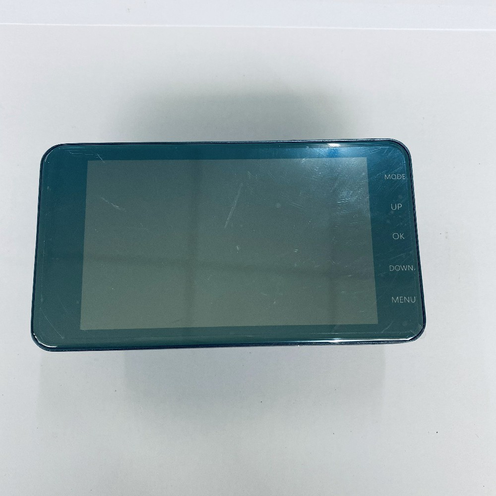 Camera Hành Trình Trước - Sau A10 - GPS - HT09 | BigBuy360 - bigbuy360.vn