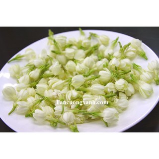 Trà Nhài Túi Lọc SKTEA