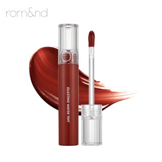 Son Tint Romand Glasting Water Tint