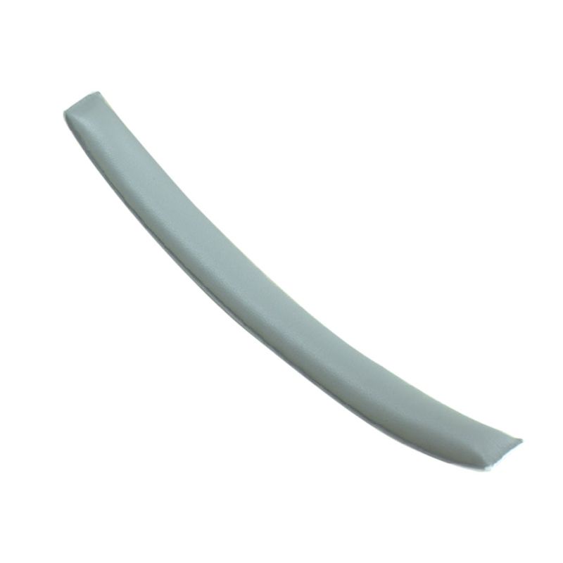 Cặp Mút Đệm Thay Thế Cho Tai Nghe Chụp Tai Gapoo H3010 H3080 H6020 H6080