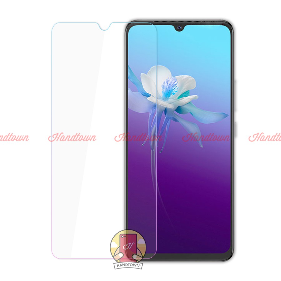 Miếng Dán Màn Hình PPF cho Vivo V20 / V20 SE / V20 Pro Handtown