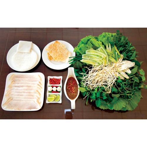 Mắm nêm Quảng Ngãi | BigBuy360 - bigbuy360.vn