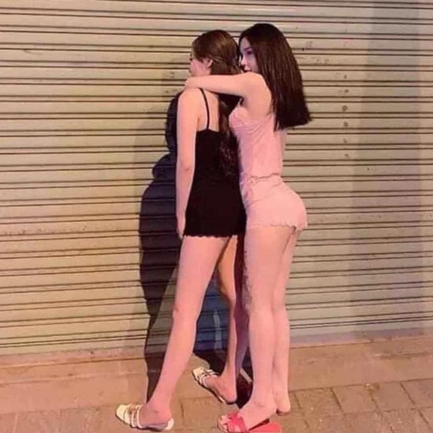 FREESHIP Bộ ngủ 2 dây chất thun tăm phối ren siêu co zãn cực đẹp siêu mát-giadungsieure