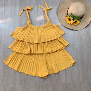 Set dập ly