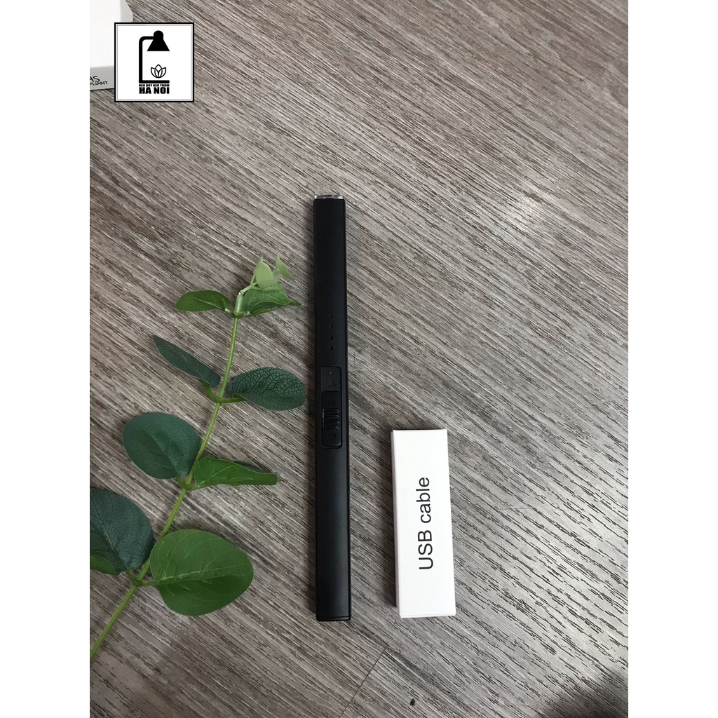 Dụng cụ châm nến - Phụ kiện nến thơm Bath and body Works, Yankee, Manorcandle, Candle Cup