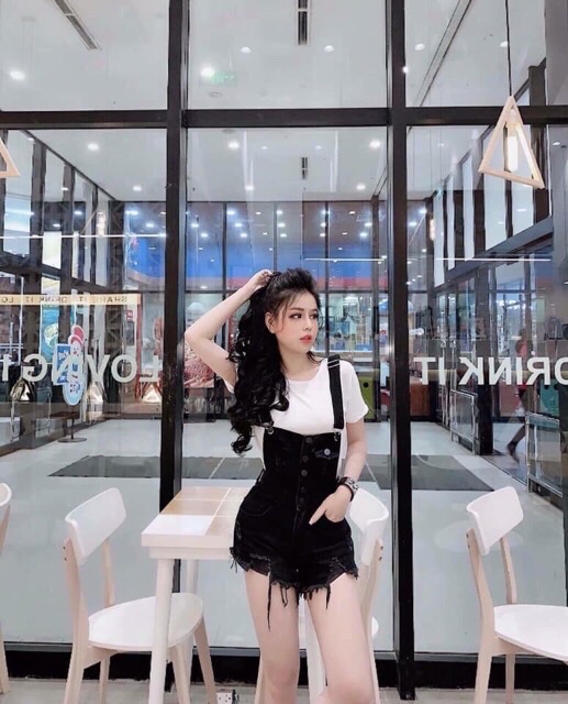 yếm bò đùi(ảnh thật) | BigBuy360 - bigbuy360.vn