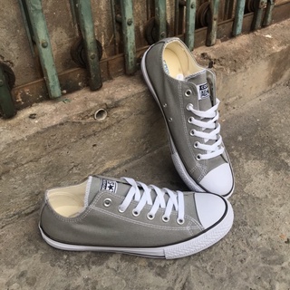 GIÀY THỂ THAO CLASSIC (Full box + Bill)