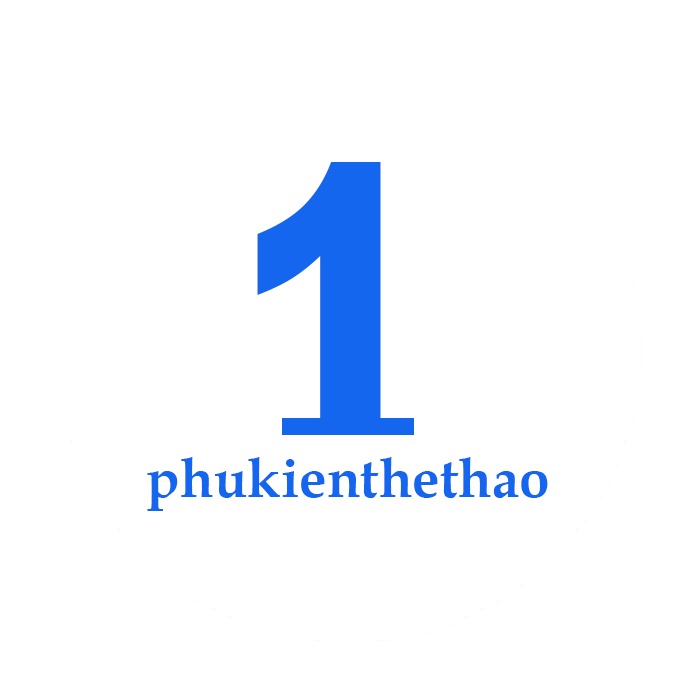 phukienthethao_01