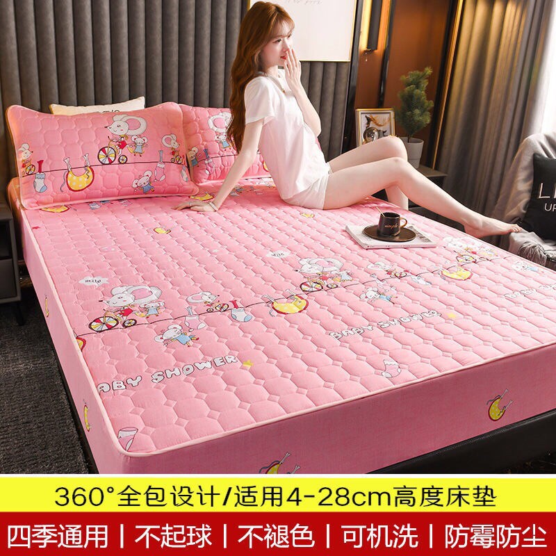 GA CHUN TRẦN BÔNG tổng hợp các mẫu hot