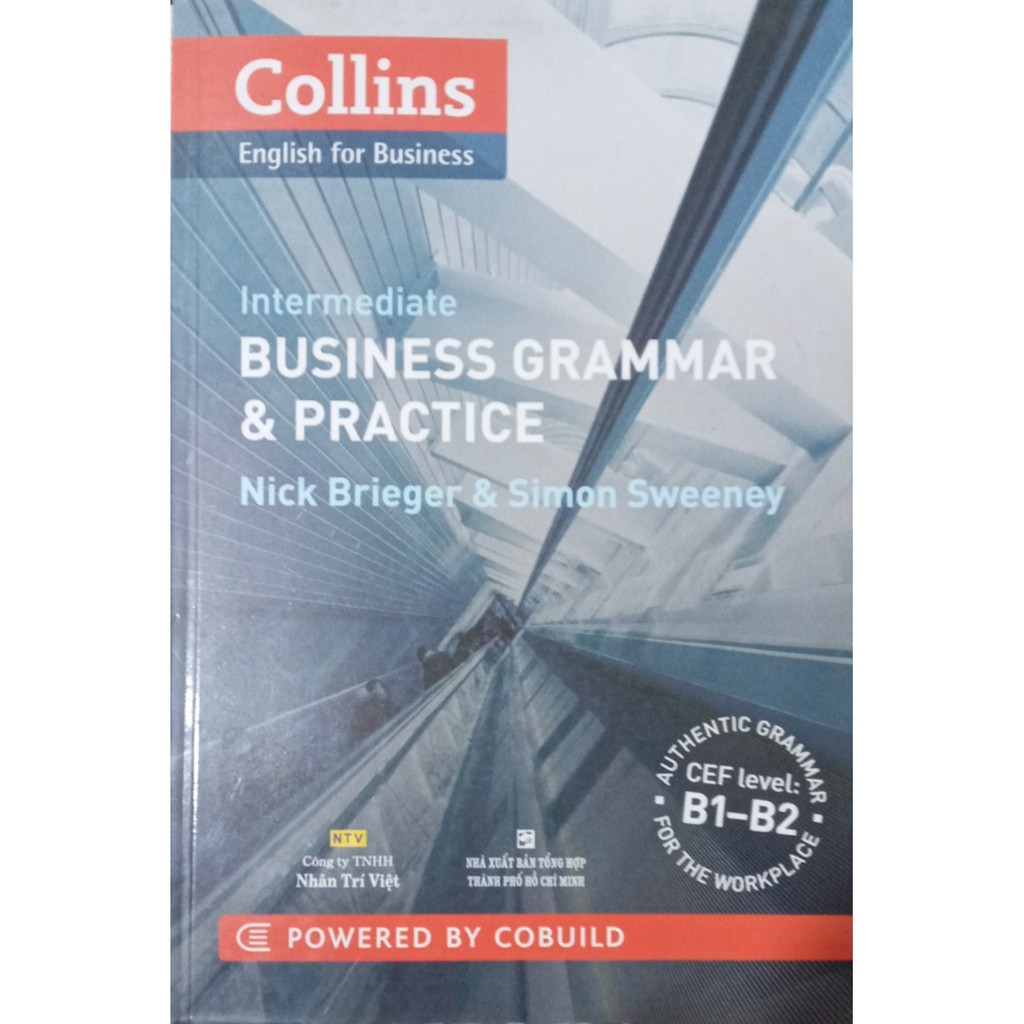 Sách-Business Grammar & Practice (B1+B2)_Intermediate (Collins)