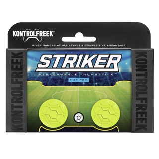 Núm bọc kontrolfreek mẫu striker