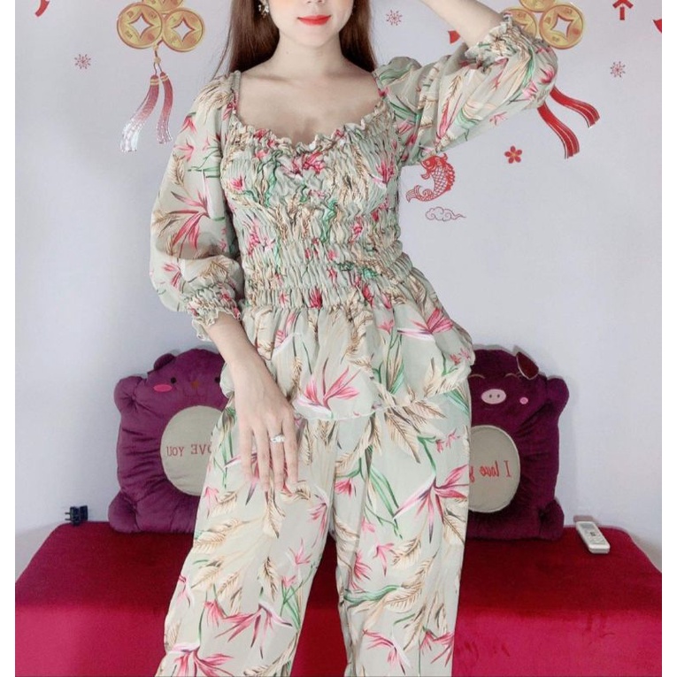 Sale set bộ beo cực phẩm siêu đẹp