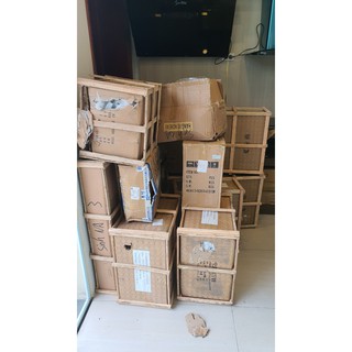 CÔNG TẮC CẢM BIẾN VẪY TAY