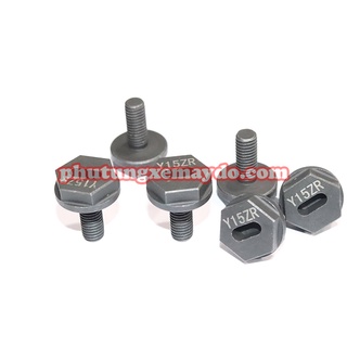 Ốc Bánh Cam ,Bơm Nước Exciter 135-150-155